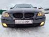 BMW 5 Series (E60)