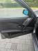 BMW 5 Series (E60)