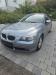 BMW 5 Series (E60)
