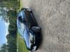 BMW 5 Series (E60)