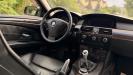 BMW 5 Series (E60)