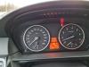 BMW 5 Series (E60)