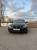 ������������� BMW 5 Series (E60)