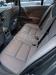 BMW 5 Series (E60)