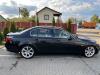 BMW 5 Series (E60)