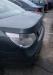 BMW 5 Series (E60)