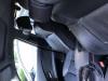 BMW 5 Series (E60)