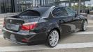 BMW 5 Series (E60)