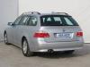 BMW 5 Series (E61 Touring)