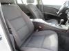 BMW 5 Series (E61 Touring)