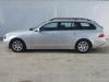 BMW 5 Series (E61 Touring)