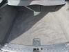 BMW 5 Series (E61 Touring)