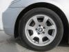 BMW 5 Series (E61 Touring)