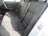 BMW 5 Series (E61 Touring)