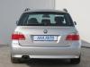 BMW 5 Series (E61 Touring)