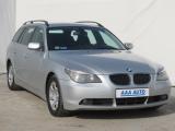 ������������� BMW 5 Series (E61 Touring)