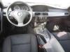 BMW 5 Series (E61 Touring)