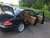 BMW 7 Series (E65)