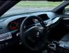 BMW 7 Series (E65)