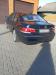 BMW 7 Series (E65)