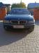 BMW 7 Series (E65)