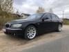 BMW 7 Series (E65)
