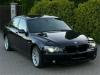 BMW 7 Series (E65)