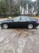 BMW 7 Series (E65)