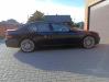 BMW 7 Series (E65)