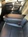BMW 7 Series (E65)