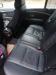 BMW 7 Series (E65)