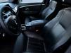 BMW 7 Series (E65)
