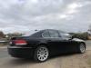 BMW 7 Series (E65)