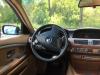 BMW 7 Series (E65)
