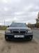 BMW 7 Series (E65)