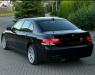 BMW 7 Series (E65)