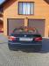 BMW 7 Series (E65)