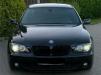BMW 7 Series (E65)