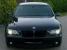 ������������� BMW 7 Series (E65)