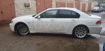 BMW 7 Series (E65)