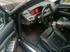 BMW 7 Series (E66 Long)