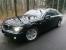 ������������� BMW 7 Series (E66 Long)