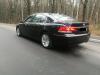 BMW 7 Series (E66 Long)