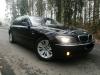 BMW 7 Series (E66 Long)