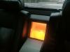 BMW 7 Series (E66 Long)