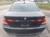 BMW 7 Series (E66 Long)