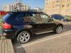 BMW X5 (E70)