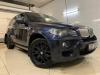 BMW X5 (E70)