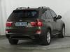 BMW X5 (E70)