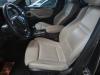 BMW X5 (E70)
